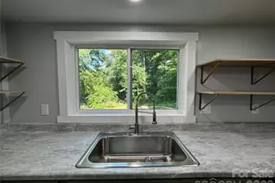 2295 Shady Grove Rd, Connelly Springs, NC 28612 - Photo 47