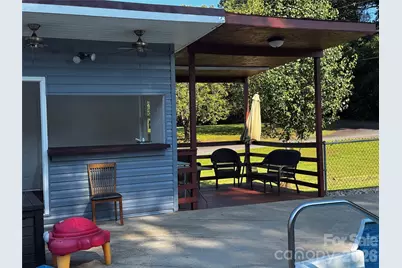 2295 Shady Grove Road, Connelly Springs, NC 28612 - Photo 11