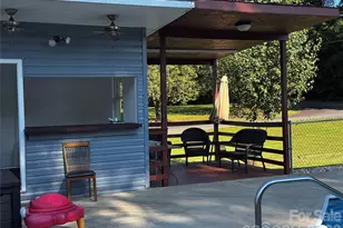 2295 Shady Grove Rd, Connelly Springs, NC 28612 - Photo 11