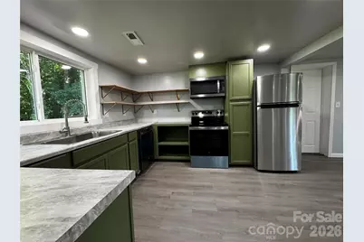 2295 Shady Grove Road, Connelly Springs, NC 28612 - Photo 43