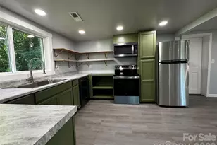 2295 Shady Grove Rd, Connelly Springs, NC 28612 - Photo 43