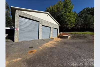 2295 Shady Grove Road, Connelly Springs, NC 28612 - Photo 15