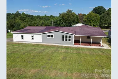 2295 Shady Grove Road, Connelly Springs, NC 28612 - Photo 3