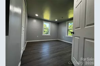 2295 Shady Grove Road, Connelly Springs, NC 28612 - Photo 45