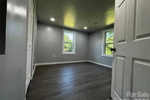 2295 Shady Grove Rd, Connelly Springs, NC 28612 - Photo 45