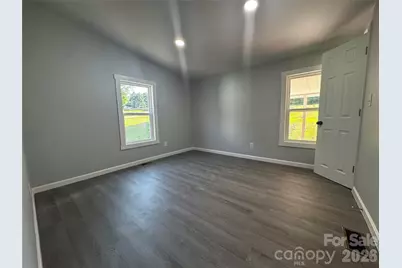 2295 Shady Grove Road, Connelly Springs, NC 28612 - Photo 31