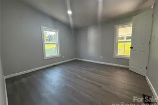 2295 Shady Grove Rd, Connelly Springs, NC 28612 - Photo 31