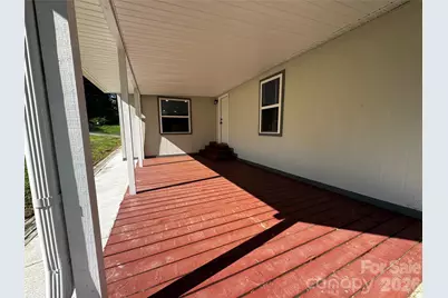 2295 Shady Grove Road, Connelly Springs, NC 28612 - Photo 21