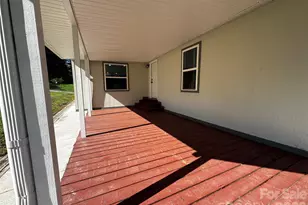 2295 Shady Grove Rd, Connelly Springs, NC 28612 - Photo 21