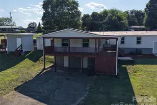 2295 Shady Grove Rd, Connelly Springs, NC 28612 - Photo 5