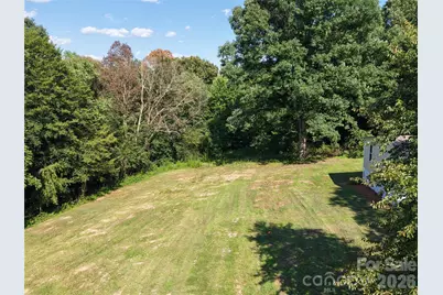 2295 Shady Grove Road, Connelly Springs, NC 28612 - Photo 17