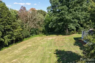 2295 Shady Grove Rd, Connelly Springs, NC 28612 - Photo 17