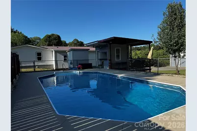 2295 Shady Grove Road, Connelly Springs, NC 28612 - Photo 9