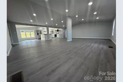 2295 Shady Grove Road, Connelly Springs, NC 28612 - Photo 27