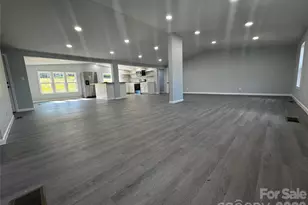 2295 Shady Grove Rd, Connelly Springs, NC 28612 - Photo 27