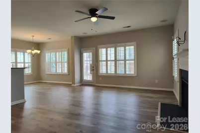 2520 Alyssa Lane, Charlotte, NC 28208 - Photo 5