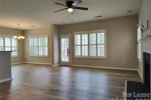 2520 Alyssa Ln, Charlotte, NC 28208 - Photo 5