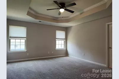 2520 Alyssa Lane, Charlotte, NC 28208 - Photo 11