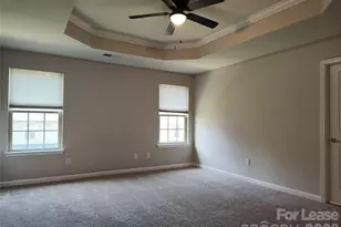 2520 Alyssa Ln, Charlotte, NC 28208 - Photo 11