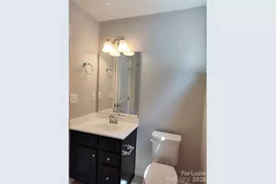 2520 Alyssa Lane, Charlotte, NC 28208 - Photo 19
