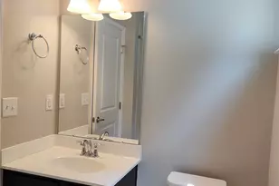 2520 Alyssa Ln, Charlotte, NC 28208 - Photo 19