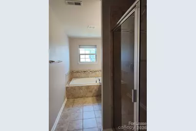 2520 Alyssa Lane, Charlotte, NC 28208 - Photo 9