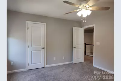 2520 Alyssa Lane, Charlotte, NC 28208 - Photo 15