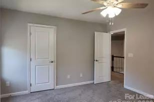 2520 Alyssa Ln, Charlotte, NC 28208 - Photo 15