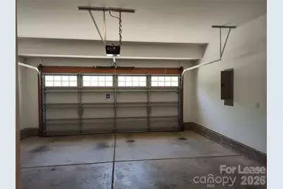 2520 Alyssa Lane, Charlotte, NC 28208 - Photo 21