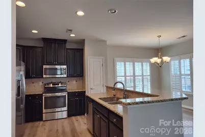 2520 Alyssa Lane, Charlotte, NC 28208 - Photo 3