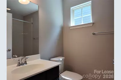 2520 Alyssa Lane, Charlotte, NC 28208 - Photo 17