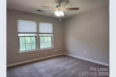 2520 Alyssa Lane, Charlotte, NC 28208 - Photo 13