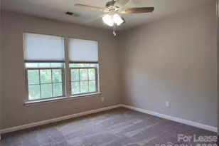 2520 Alyssa Ln, Charlotte, NC 28208 - Photo 13
