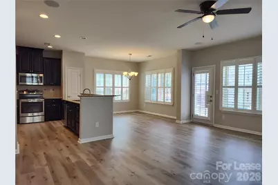 2520 Alyssa Lane, Charlotte, NC 28208 - Photo 7