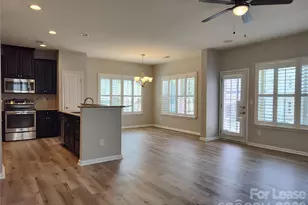 2520 Alyssa Ln, Charlotte, NC 28208 - Photo 7