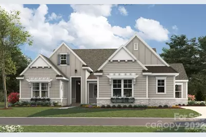 116 Willow View Loop, Davidson, NC 28036 - Photo 1