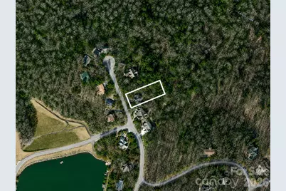 32 Uloque Court, Brevard, NC 28712 - Photo 43