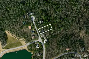 32 Uloque Ct, Brevard, NC 28712 - Photo 43