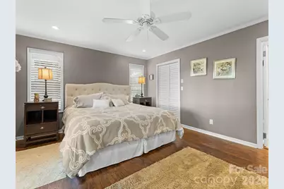 32 Uloque Court, Brevard, NC 28712 - Photo 19