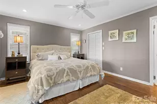 32 Uloque Ct, Brevard, NC 28712 - Photo 19