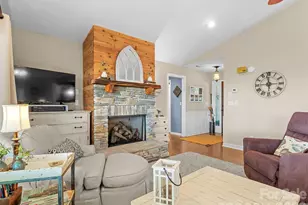 32 Uloque Ct, Brevard, NC 28712 - Photo 5