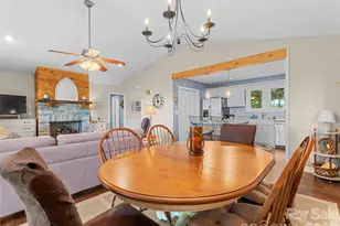 32 Uloque Ct, Brevard, NC 28712 - Photo 7