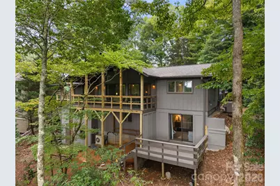 32 Uloque Court, Brevard, NC 28712 - Photo 39