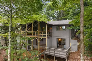 32 Uloque Ct, Brevard, NC 28712 - Photo 39