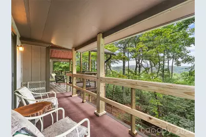 32 Uloque Court, Brevard, NC 28712 - Photo 33