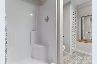 32 Uloque Court, Brevard, NC 28712 - Photo 21