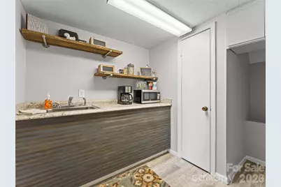 32 Uloque Court, Brevard, NC 28712 - Photo 27