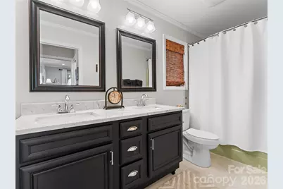 32 Uloque Court, Brevard, NC 28712 - Photo 17