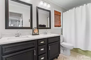 32 Uloque Ct, Brevard, NC 28712 - Photo 17