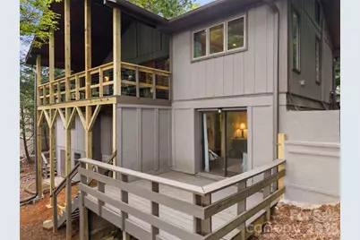 32 Uloque Court, Brevard, NC 28712 - Photo 35